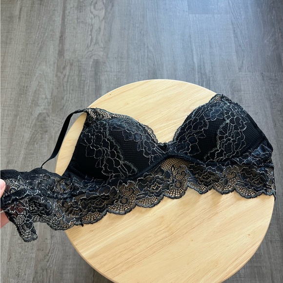 Push up bra - Picture 2 of 7